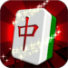 Icône de l'application Android Mahjong Legend APK