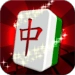 Mahjong Legend Icono de la aplicación Android APK