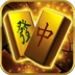 Mahjong Master Android app icon APK