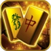 Mahjong Master Icono de la aplicación Android APK