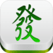 Ikon aplikasi Android Mahjong Deluxe APK
