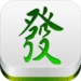 Mahjong Deluxe Икона на приложението за Android APK