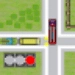 Traffic Master Lite Икона на приложението за Android APK