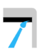 Icona dell'app Android Clean Status Bar APK