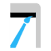 Icona dell'app Android Clean Status Bar APK