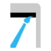 Clean Status Bar Android-app-pictogram APK