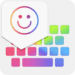 iKeyboard Android app icon APK