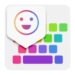 iKeyboard app icon APK