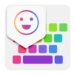 iKeyboard Android app icon APK