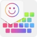 iKeyboard-toetsenbord Android-app-pictogram APK