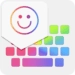 iKeyboard-toetsenbord Android-app-pictogram APK