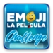 EmojiChallenge ícone do aplicativo Android APK