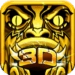 Endless Run Magic Stone Android-appikon APK