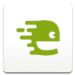 Endomondo Icono de la aplicación Android APK