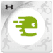 Icona dell'app Android Endomondo APK