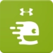 Endomondo Android-app-pictogram APK