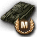 Knowledge Base for WoT Android-appikon APK