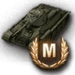 Knowledge Base for WoT Икона на приложението за Android APK