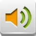 Amplificador de volumen Android app icon APK