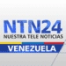 NTN24 Venezuela Ikona aplikacji na Androida APK