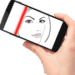 Икона апликације за Андроид Camera Beauty Detector APK