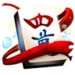 Mahjong Dlx HDF Android-appikon APK