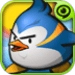 AirPenguin Icono de la aplicación Android APK