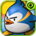 AirPenguin Android app icon APK