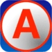 EntrainementCodeDeLaRoute Android-sovelluskuvake APK