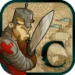 Икона апликације за Андроид The Conquest: Colonization APK
