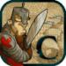 The Conquest: Colonization Android app icon APK