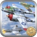 iFighter1945 icon ng Android app APK