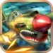 iFighter 2 Android-sovelluskuvake APK