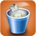 Rapid Toss Android-sovelluskuvake APK