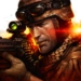 Icona dell'app Android Mobile Strike APK
