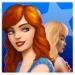 Real Hollywood Android-appikon APK