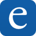 Epocrates Икона на приложението за Android APK