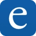 Epocrates app icon APK