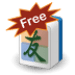 Икона апликације за Андроид Mahjong and Friends Free APK