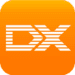 Ikon aplikasi Android com.epro.dx APK