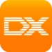 Ikon aplikasi Android com.epro.dx APK