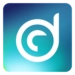 Diso Android app icon APK