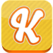 Kelime Bul Android-sovelluskuvake APK