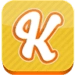 Kelime Bul icon ng Android app APK