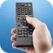 Remote Control Pro Icono de la aplicación Android APK