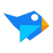 Escape Bird Android app icon APK