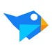 Escape Bird Icono de la aplicación Android APK