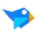 Icona dell'app Android Escape Bird APK