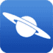 Ikona aplikace Star Chart pro Android APK