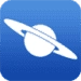 Star Chart Android uygulama simgesi APK